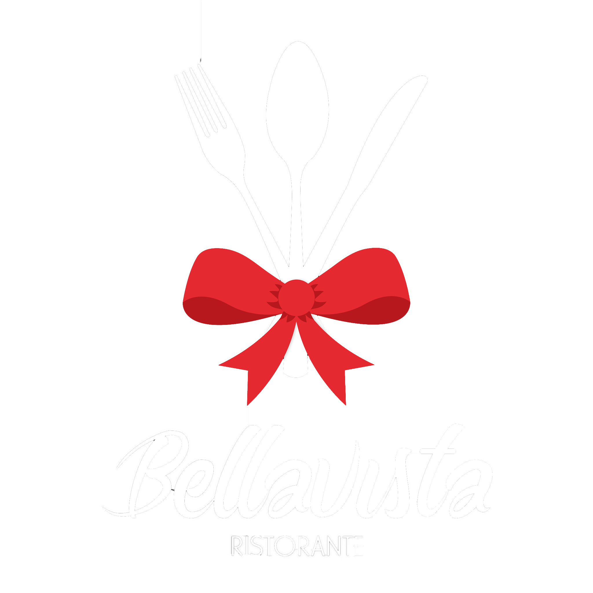 Ristorante Bellavista Teolo